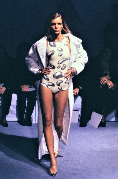 Look 25
